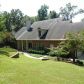 3119 Lacoste Drive, Jonesboro, AR 72404 ID:1171406