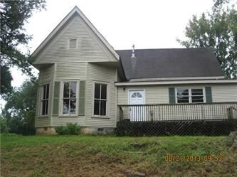 3333 Manley St, Carnesville, GA 30521