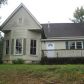 3333 Manley St, Carnesville, GA 30521 ID:2232047