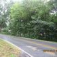 3333 Manley St, Carnesville, GA 30521 ID:2232048