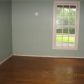 3333 Manley St, Carnesville, GA 30521 ID:2232049