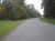 110 Mosier Street South Hadley, MA 01075