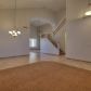 2850 W. Wells Ct., Phoenix, AZ 85086 ID:2802597