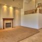 2850 W. Wells Ct., Phoenix, AZ 85086 ID:2802599