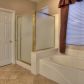 2850 W. Wells Ct., Phoenix, AZ 85086 ID:2802603