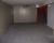 604 W Pine Street Ceresco, NE 68017