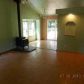 1678 Hemlock Dr, Camano Island, WA 98282 ID:978753