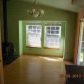 1678 Hemlock Dr, Camano Island, WA 98282 ID:978755