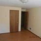 1678 Hemlock Dr, Camano Island, WA 98282 ID:978756