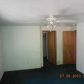 1678 Hemlock Dr, Camano Island, WA 98282 ID:978757