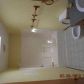 1678 Hemlock Dr, Camano Island, WA 98282 ID:978758