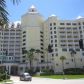 2000 N Ocean Blvd #1008, Fort Lauderdale, FL 33305 ID:1391931