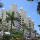 2000 N Ocean Blvd #1008, Fort Lauderdale, FL 33305 ID:1391933