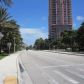 2000 N Ocean Blvd #1008, Fort Lauderdale, FL 33305 ID:1391935