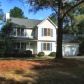 97 Stonecliff Lane, Sanford, NC 27332 ID:1799820