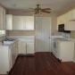 97 Stonecliff Lane, Sanford, NC 27332 ID:1799827