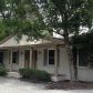 412 S West Shore Blvd, Tampa, FL 33609 ID:944816