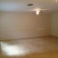 412 S West Shore Blvd, Tampa, FL 33609 ID:944817