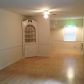 412 S West Shore Blvd, Tampa, FL 33609 ID:944818