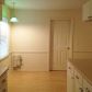 412 S West Shore Blvd, Tampa, FL 33609 ID:944820