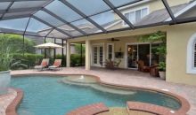 8339 Old Town Road Tampa, FL 33647