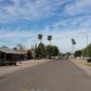 2301 W BLOOMFIELD Road, Phoenix, AZ 85029 ID:1448632