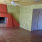 2301 W BLOOMFIELD Road, Phoenix, AZ 85029 ID:1448640