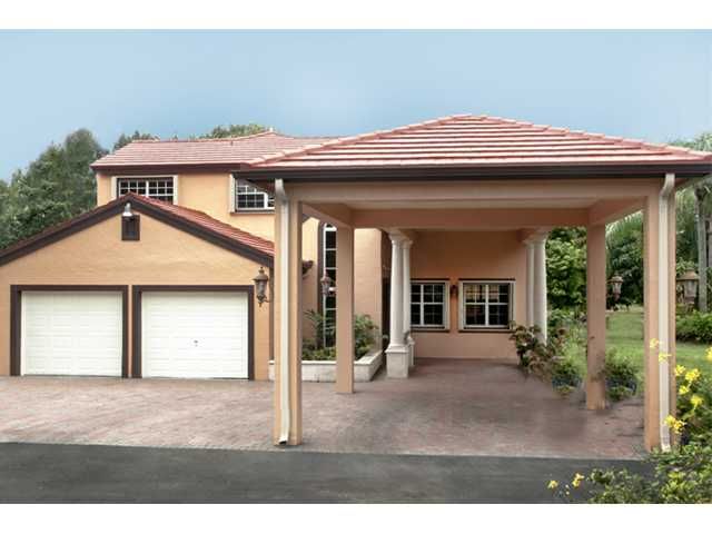 21975 SW 149 AV, Miami, FL 33170