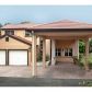 21975 SW 149 AV, Miami, FL 33170 ID:1841089