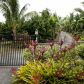 21975 SW 149 AV, Miami, FL 33170 ID:1841090