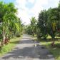 21975 SW 149 AV, Miami, FL 33170 ID:1841091