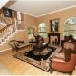 21975 SW 149 AV, Miami, FL 33170 ID:1841092