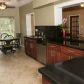 21975 SW 149 AV, Miami, FL 33170 ID:1841094