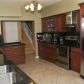 21975 SW 149 AV, Miami, FL 33170 ID:1841095