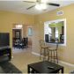 21975 SW 149 AV, Miami, FL 33170 ID:1841097