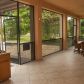 21975 SW 149 AV, Miami, FL 33170 ID:1841098