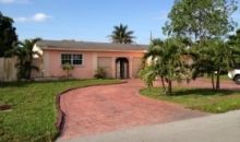 7932 Panama Street Hollywood, FL 33023