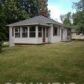 3888 Filkins Dr Ne, Grand Rapids, MI 49525 ID:865279