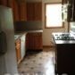 3888 Filkins Dr Ne, Grand Rapids, MI 49525 ID:865281