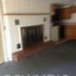 3888 Filkins Dr Ne, Grand Rapids, MI 49525 ID:865284