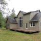 29565 Speasl Rd, Lebanon, OR 97355 ID:872793