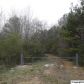 0 Plantation DRive, Albertville, AL 35951 ID:1389743