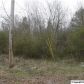 0 Plantation DRive, Albertville, AL 35951 ID:1389747