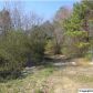 0 Plantation DRive, Albertville, AL 35951 ID:1389748