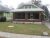 1052 Forrest Avenue Memphis, TN 38105