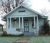 1169 Forrest Ave Memphis, TN 38105