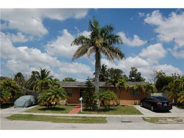 14941 SW 301 TE, Homestead, FL 33033