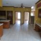 9107 Vaughn Cv, Memphis, TN 38133 ID:657727