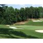 691 Hawks Ridge Drive, Ball Ground, GA 30107 ID:3426975