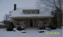 241 N Main St Tipton, IN 46072